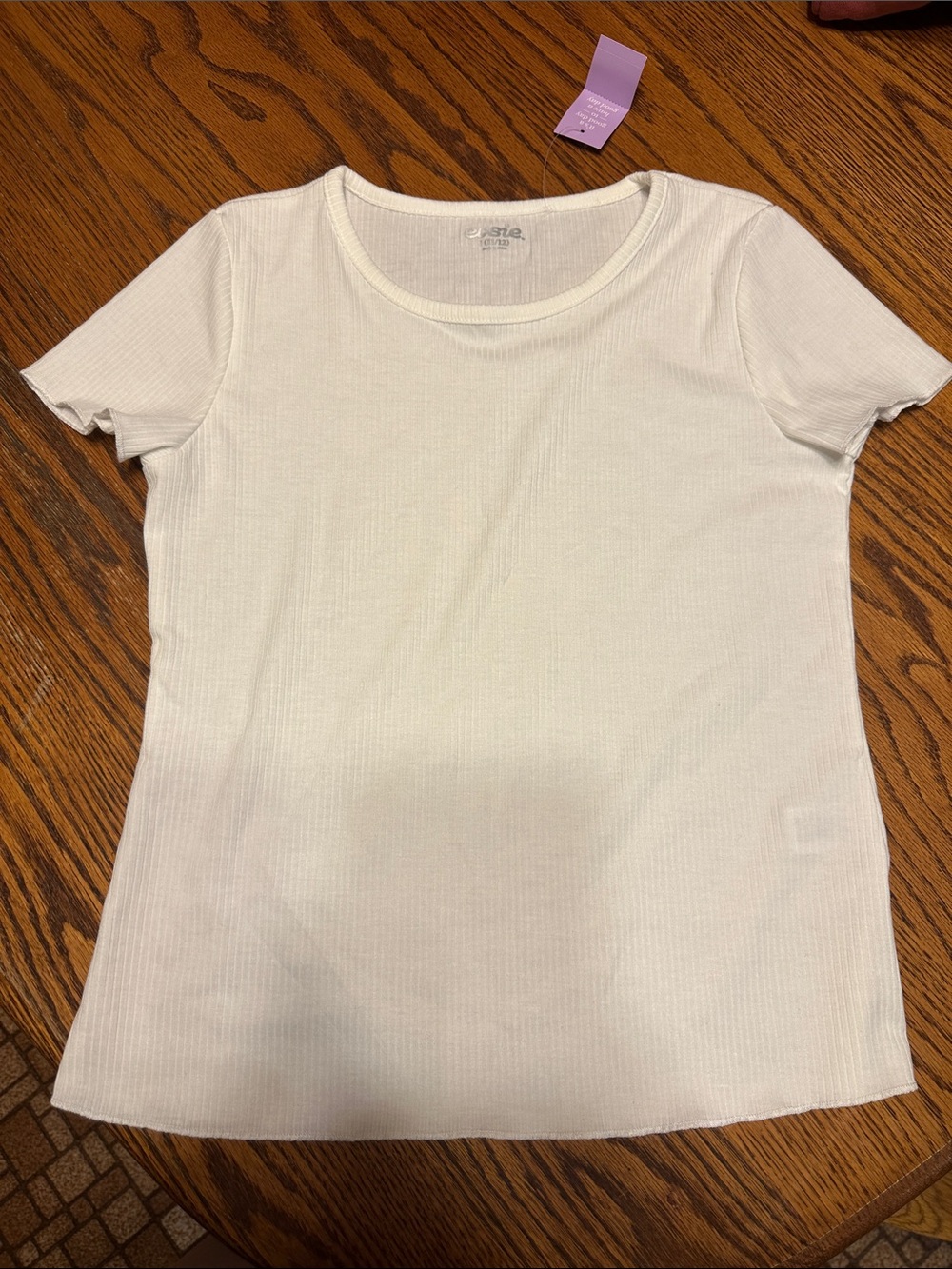Maurice’s Evsie Shirt